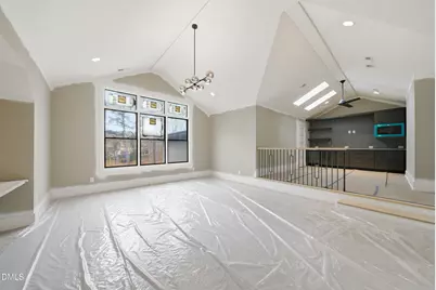 1925 Hunting Ridge Road, Raleigh, NC 27615 - Photo 23