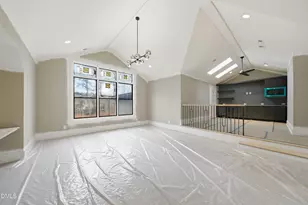 1925 Hunting Ridge Rd, Raleigh, NC 27615 - Photo 23