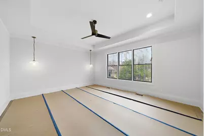 1925 Hunting Ridge Road, Raleigh, NC 27615 - Photo 13