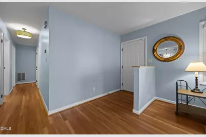 4828 Latimer Road, Raleigh, NC 27609 - Photo 21