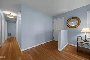 4828 Latimer Rd, Raleigh, NC 27609 - Photo 21