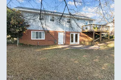 4828 Latimer Road, Raleigh, NC 27609 - Photo 37