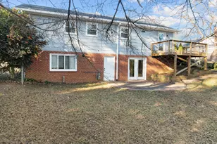 4828 Latimer Rd, Raleigh, NC 27609 - Photo 37