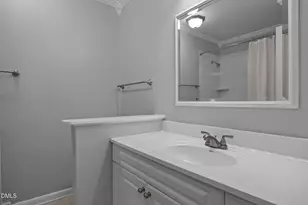 4828 Latimer Rd, Raleigh, NC 27609 - Photo 19