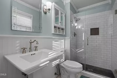 4828 Latimer Road, Raleigh, NC 27609 - Photo 15