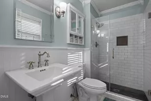 4828 Latimer Rd, Raleigh, NC 27609 - Photo 15