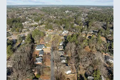 4828 Latimer Road, Raleigh, NC 27609 - Photo 43