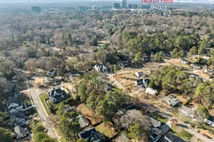 4828 Latimer Rd, Raleigh, NC 27609 - Photo 41