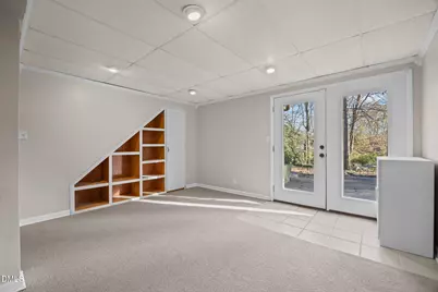 4828 Latimer Road, Raleigh, NC 27609 - Photo 25