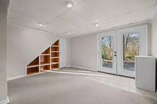 4828 Latimer Rd, Raleigh, NC 27609 - Photo 25