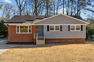 4828 Latimer Rd, Raleigh, NC 27609 - Photo 39