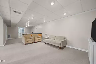 4828 Latimer Road, Raleigh, NC 27609 - Photo 23