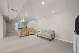 4828 Latimer Rd, Raleigh, NC 27609 - Photo 23