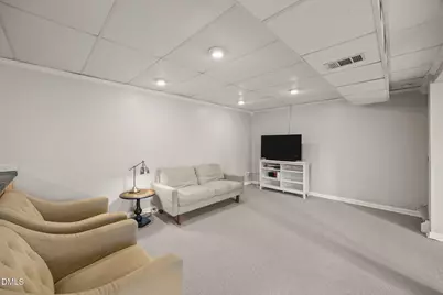 4828 Latimer Road, Raleigh, NC 27609 - Photo 27