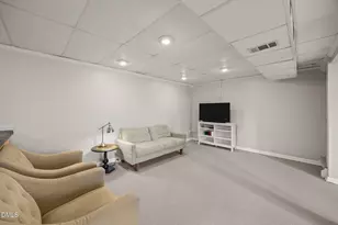 4828 Latimer Rd, Raleigh, NC 27609 - Photo 27