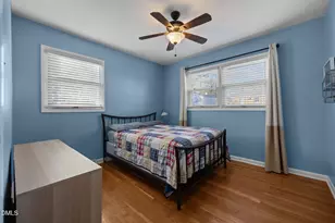 4828 Latimer Rd, Raleigh, NC 27609 - Photo 17