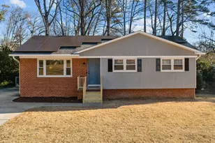 4828 Latimer Rd, Raleigh, NC 27609 - Photo 1