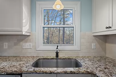 4828 Latimer Road, Raleigh, NC 27609 - Photo 9