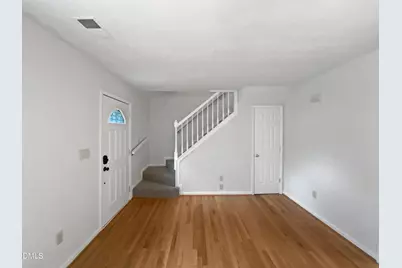 708 Sleepy Creek Drive, Durham, NC 27713 - Photo 5