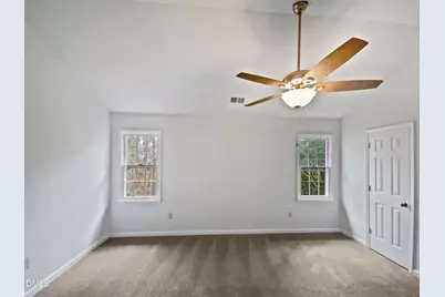 708 Sleepy Creek Drive, Durham, NC 27713 - Photo 11