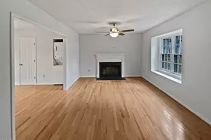 708 Sleepy Creek Dr, Durham, NC 27713 - Photo 3