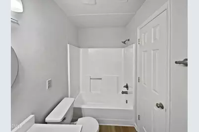 708 Sleepy Creek Drive, Durham, NC 27713 - Photo 17