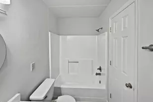 708 Sleepy Creek Dr, Durham, NC 27713 - Photo 17