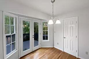 708 Sleepy Creek Dr, Durham, NC 27713 - Photo 9