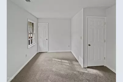 708 Sleepy Creek Drive, Durham, NC 27713 - Photo 13