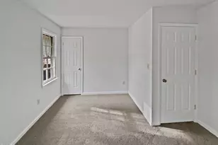 708 Sleepy Creek Dr, Durham, NC 27713 - Photo 13