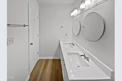 708 Sleepy Creek Drive, Durham, NC 27713 - Photo 15