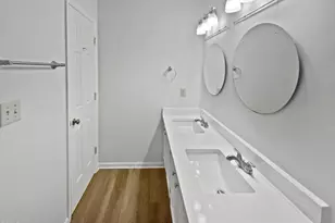 708 Sleepy Creek Dr, Durham, NC 27713 - Photo 15