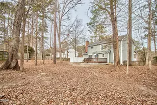 545 Bluestone Rd, Durham, NC 27713 - Photo 51