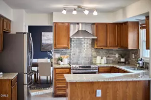 545 Bluestone Rd, Durham, NC 27713 - Photo 21