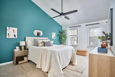 545 Bluestone Road, Durham, NC 27713 - Photo 33