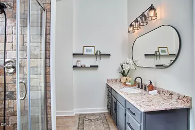 545 Bluestone Road, Durham, NC 27713 - Photo 37