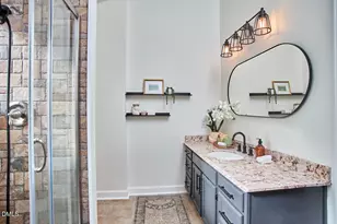 545 Bluestone Rd, Durham, NC 27713 - Photo 37