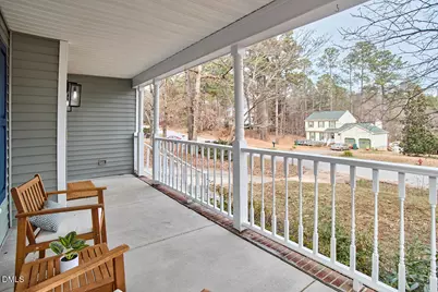 545 Bluestone Road, Durham, NC 27713 - Photo 9