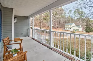 545 Bluestone Rd, Durham, NC 27713 - Photo 9