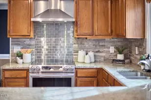 545 Bluestone Rd, Durham, NC 27713 - Photo 23