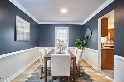 545 Bluestone Road, Durham, NC 27713 - Photo 17