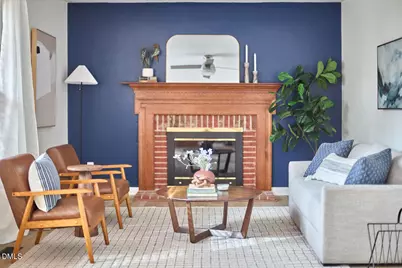 545 Bluestone Road, Durham, NC 27713 - Photo 29