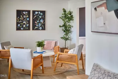 545 Bluestone Road, Durham, NC 27713 - Photo 15