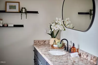 545 Bluestone Road, Durham, NC 27713 - Photo 39