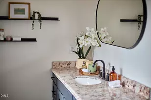 545 Bluestone Rd, Durham, NC 27713 - Photo 39