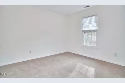 545 Bluestone Road, Durham, NC 27713 - Photo 45