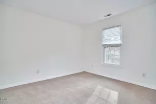 545 Bluestone Rd, Durham, NC 27713 - Photo 45