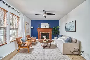 545 Bluestone Rd, Durham, NC 27713 - Photo 27