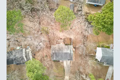 545 Bluestone Road, Durham, NC 27713 - Photo 53