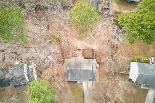 545 Bluestone Rd, Durham, NC 27713 - Photo 53